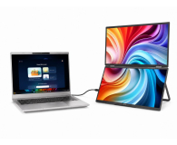 Acer PD163QTbmiuux - 1502268 - zdjęcie 10